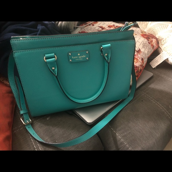 Bags - Picture 2 of 6